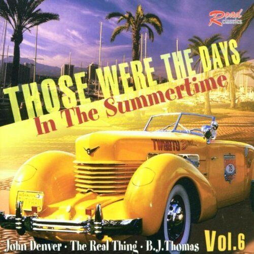 Famous Monsters Those Were the Days Vol.6