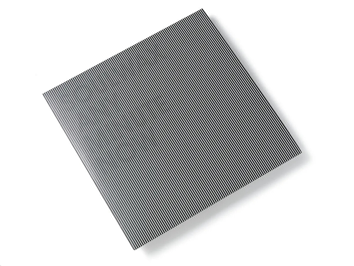 Soulwax Any Minute Now (Vinyl LP) 12" Album (Clear vinyl)