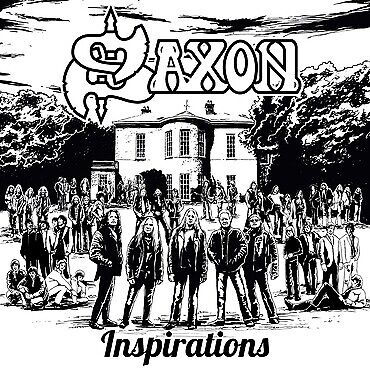 Inspirations (Vinile)