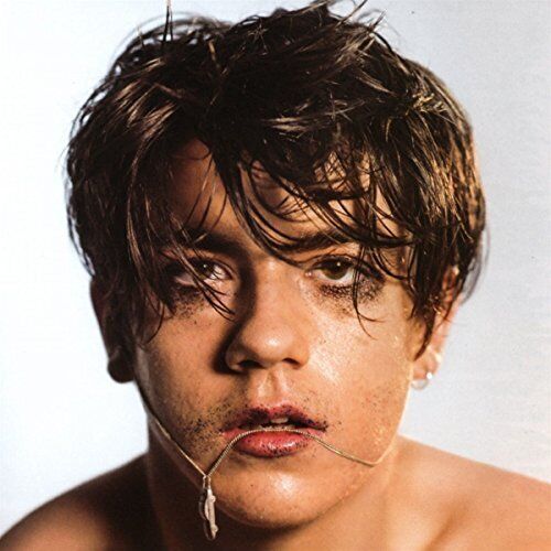 Declan McKenna What Do You Think About the Car? CD NEW