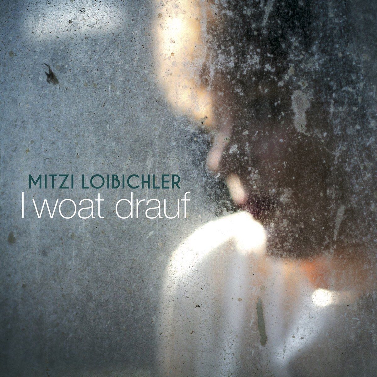 Mitzi Loibichler I Woat Drauf