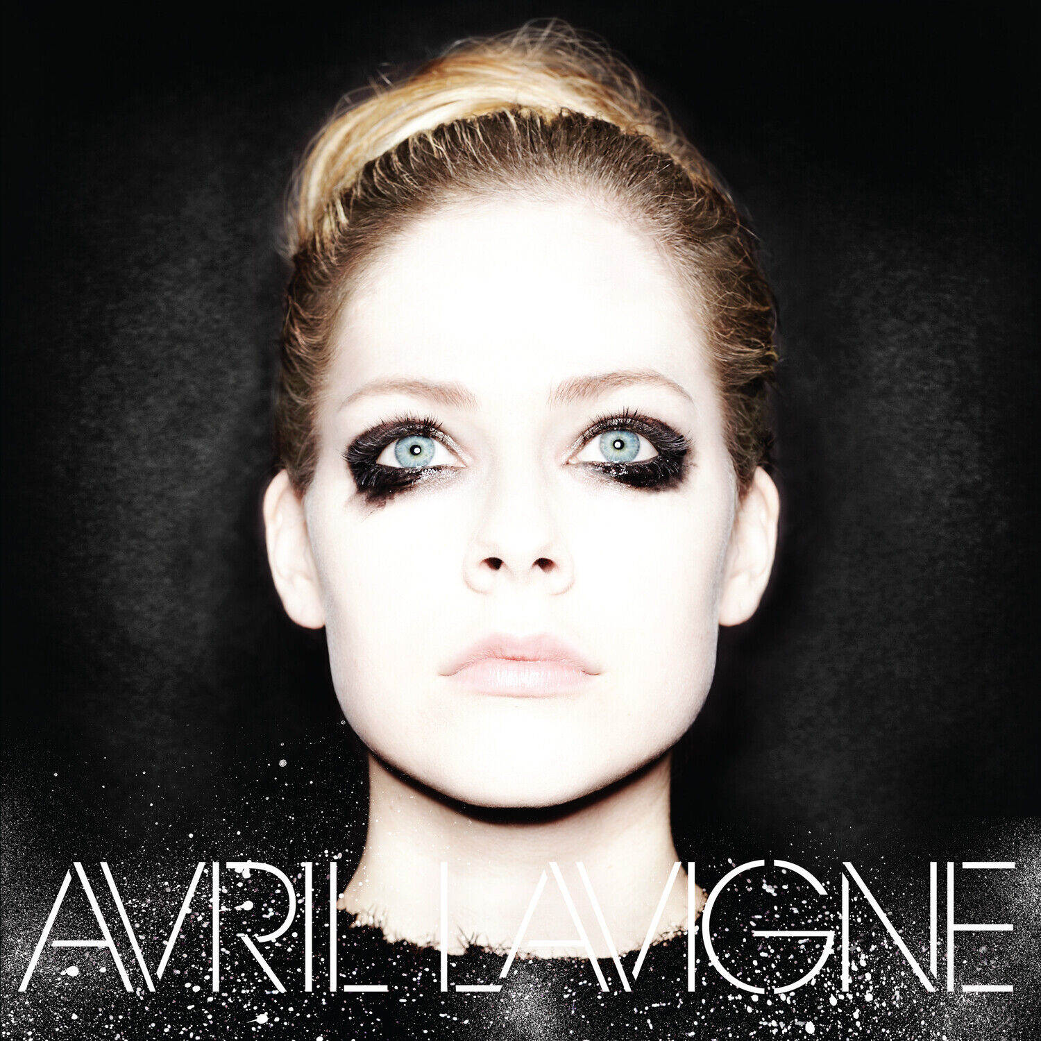 Avril Lavigne  - Avril Lavigne - 2 Vinili