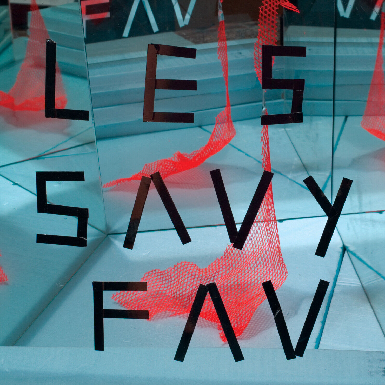 Les Savy Fav Root for Ruin (CD) Album Digipak
