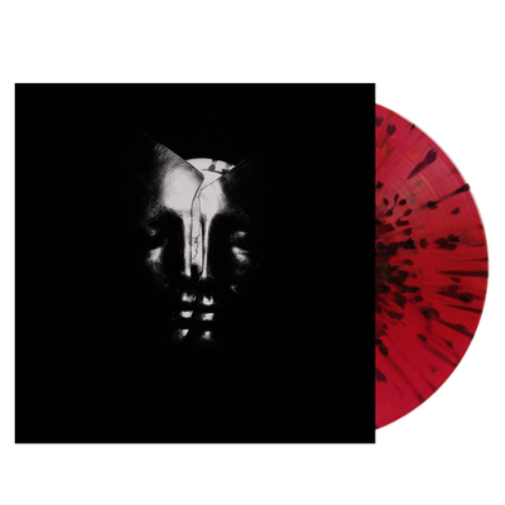 Bullet for My Valentine Bullet for My Valentine (Vinyl LP)