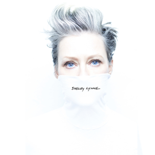 Shelby Lynne Shelby Lynne (CD) Album