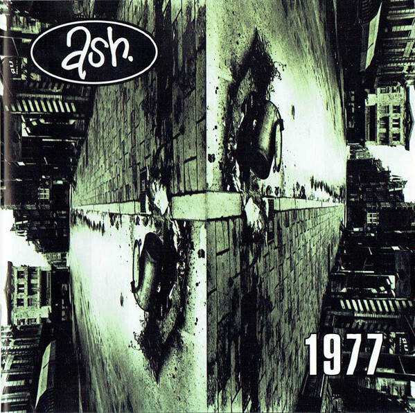 1977 ( CD )