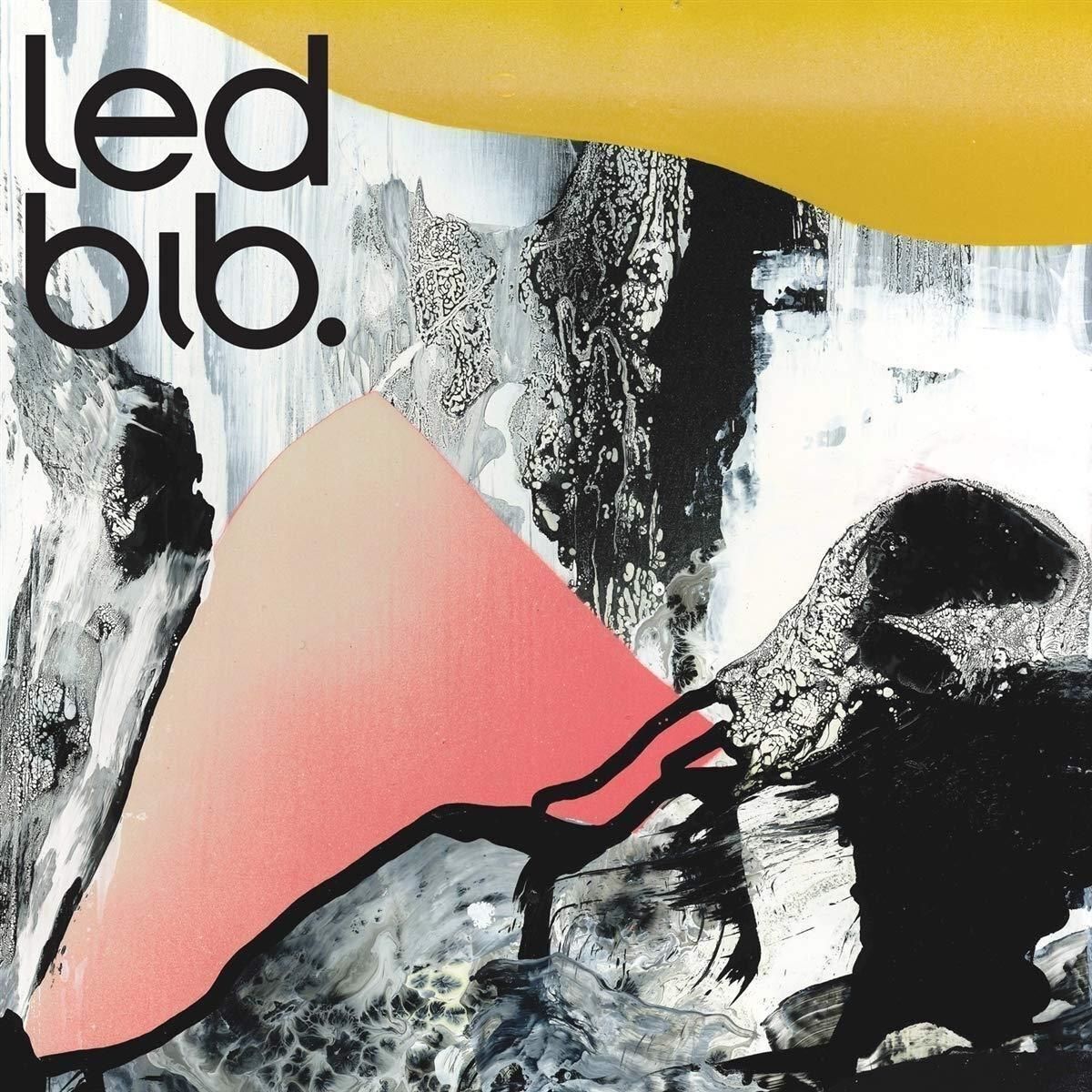Audio Cd Led Bib - It's Morning