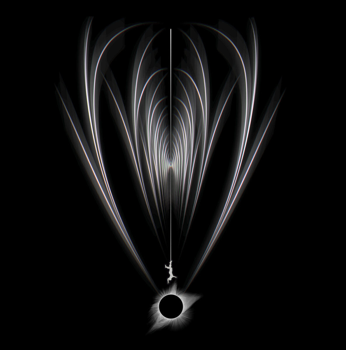 Raum Kingdom Monarch (CD) Album