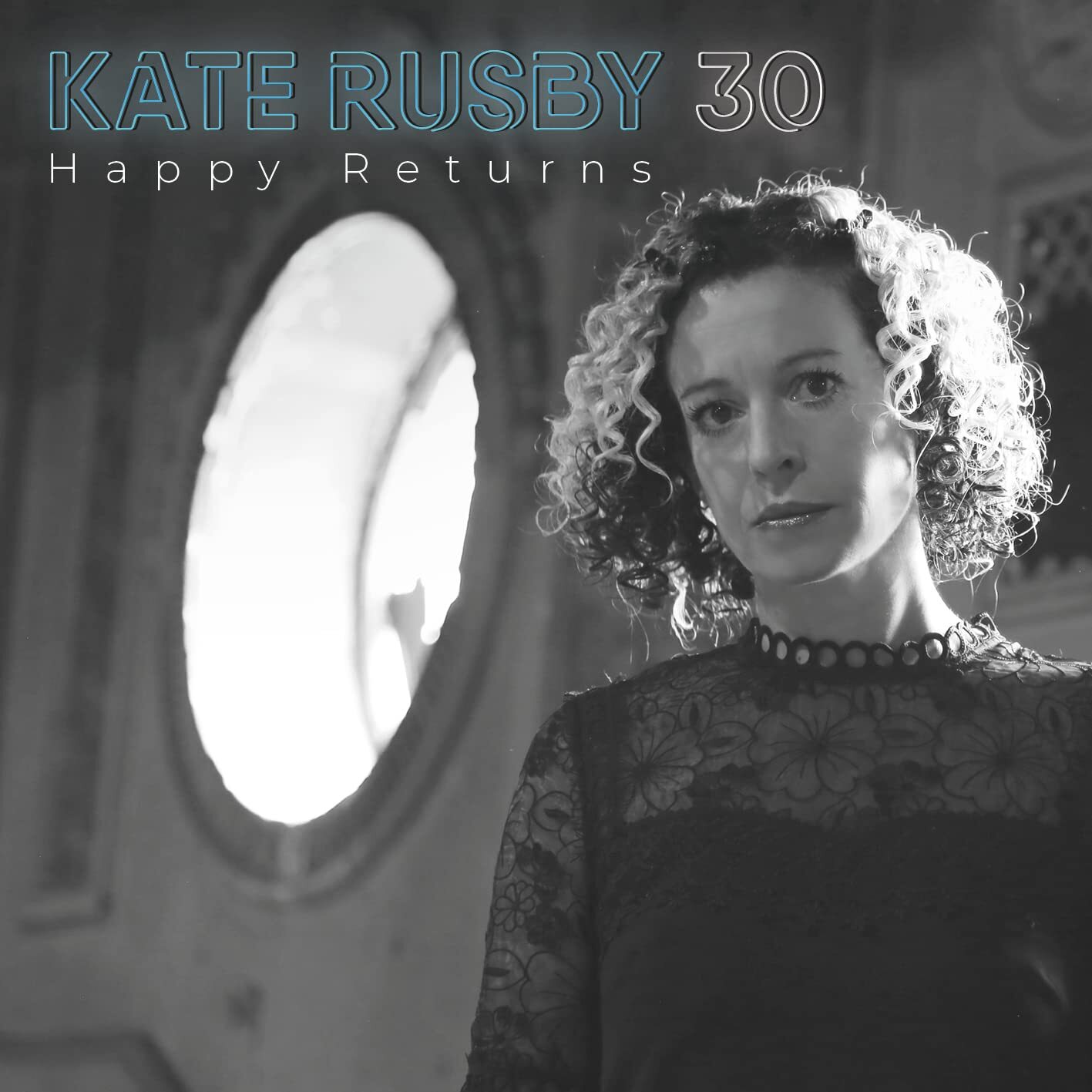Kate Rusby 30 : Happy Returns (Deluxe Edition) CD NEW
