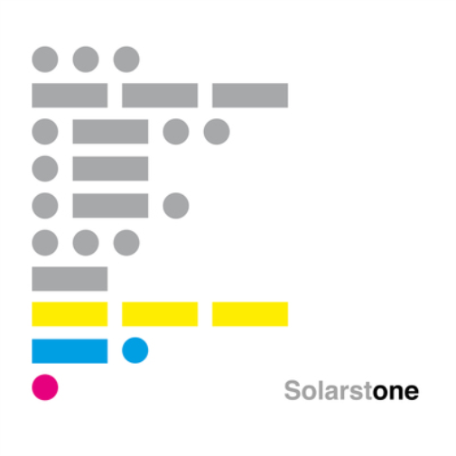 Solarstone One (CD) Box Set (Limited Edition)