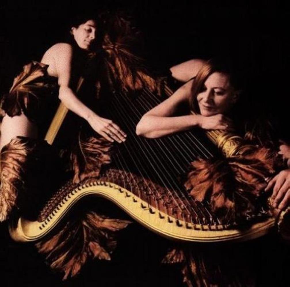 Soul To The Pleasure - Ring (Audio cd)