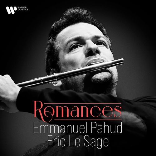 Audio Cd Romances / Various