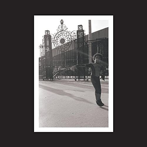 Irreversible Entanglements Open the Gates Double LP Vinyl IARC49LP NEW