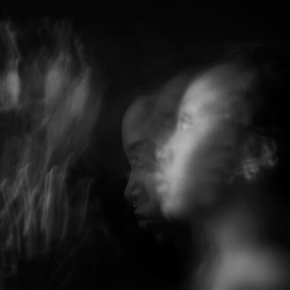 Exit Simulation - Niecy Blues (Vinile)