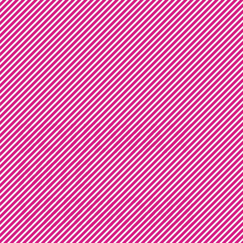 Soulwax Nite Versions Double 12 Inch Vinyl NEW