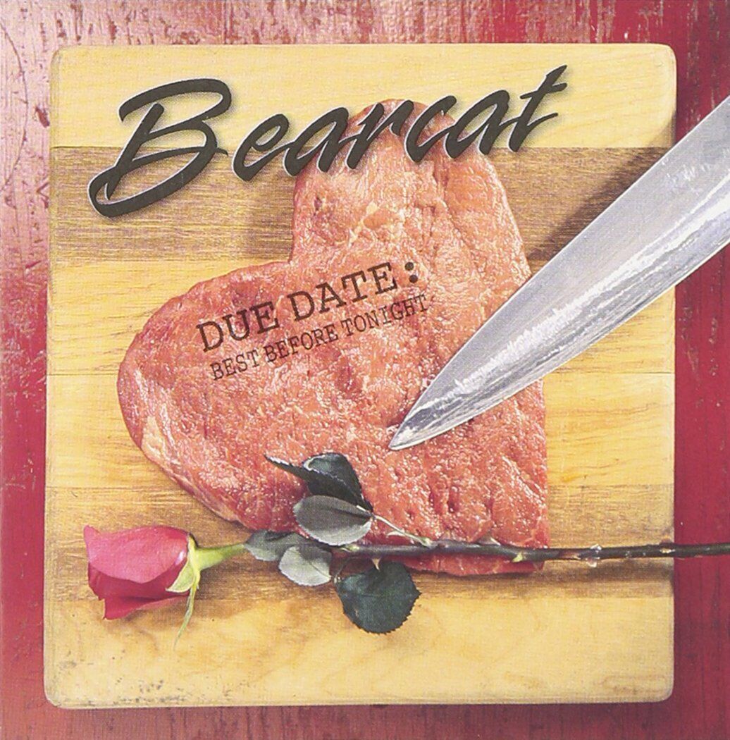 Bearcat Due Date (CD)