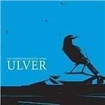 Ulver - The Norwegian National Opera - 2 Vinili
