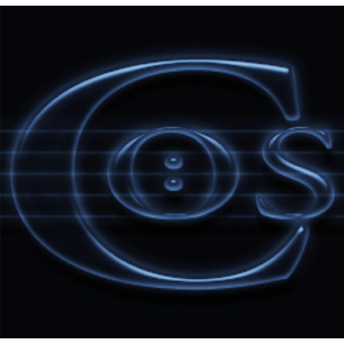 COS Cos (CD)