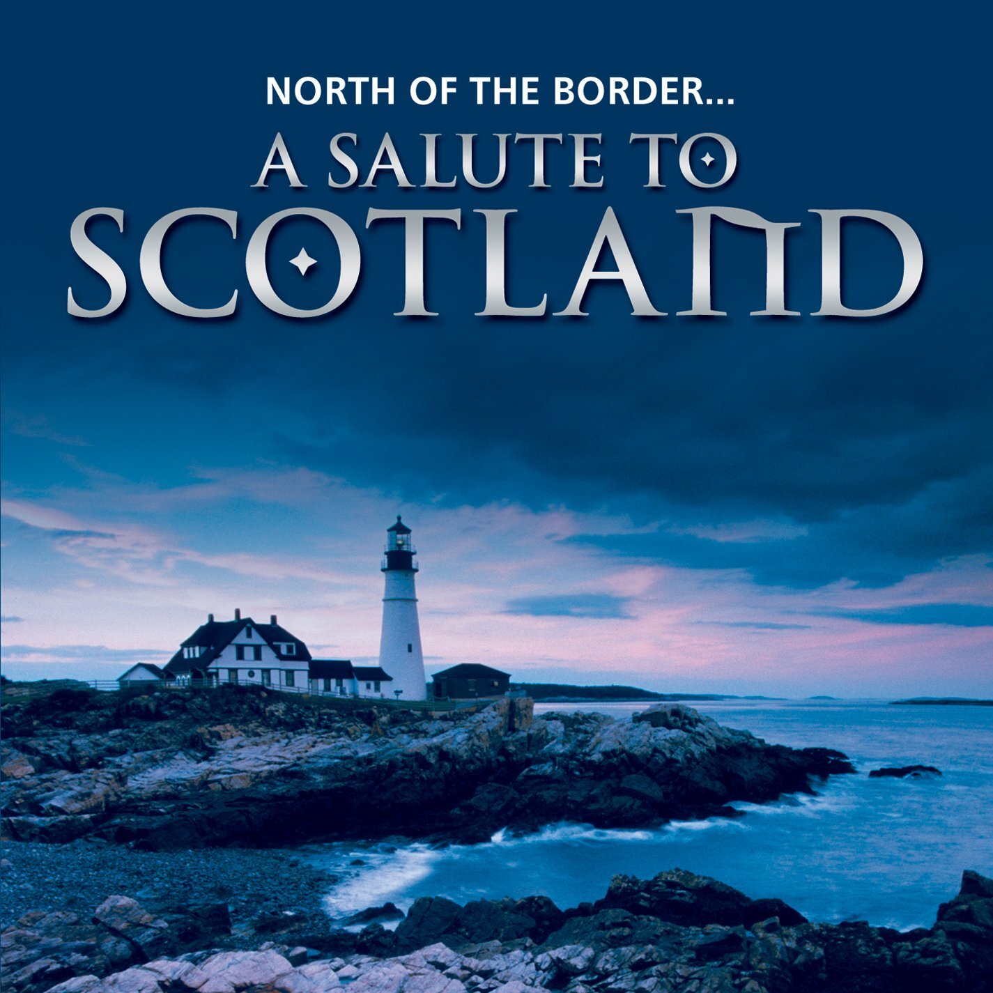 North of the Border North of the Border (CD) Album