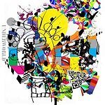 Barking [Cd+Dvd] (Cd)