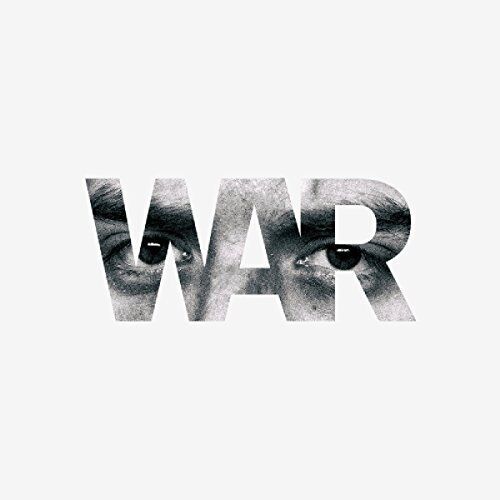 Rival Kings War (CD)