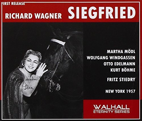 Windgassen/Modl Siegfried (Stiedtry, Hurley, Madeira) (CD) Album