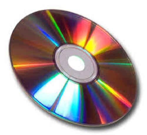 Monorail I Can See You in the Mirror (CD)