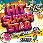 Hit Super Star Compilation Vol. 3 CD