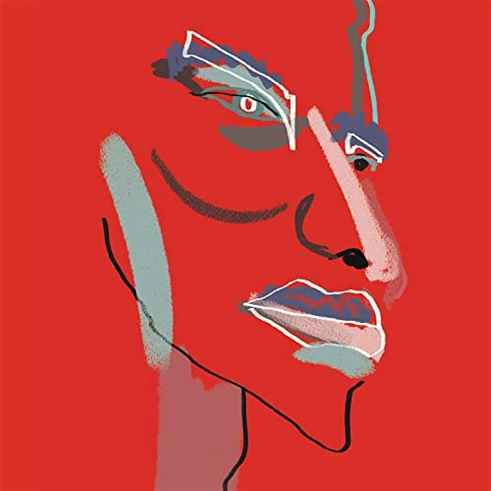 Raw Space - Authentically Plasti (Vinile)