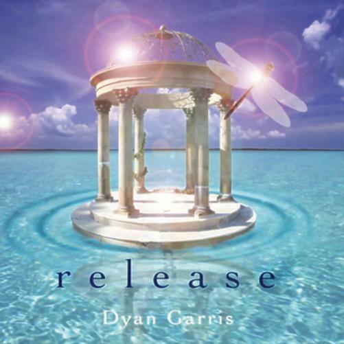 Dyan Garris Release (CD) Album