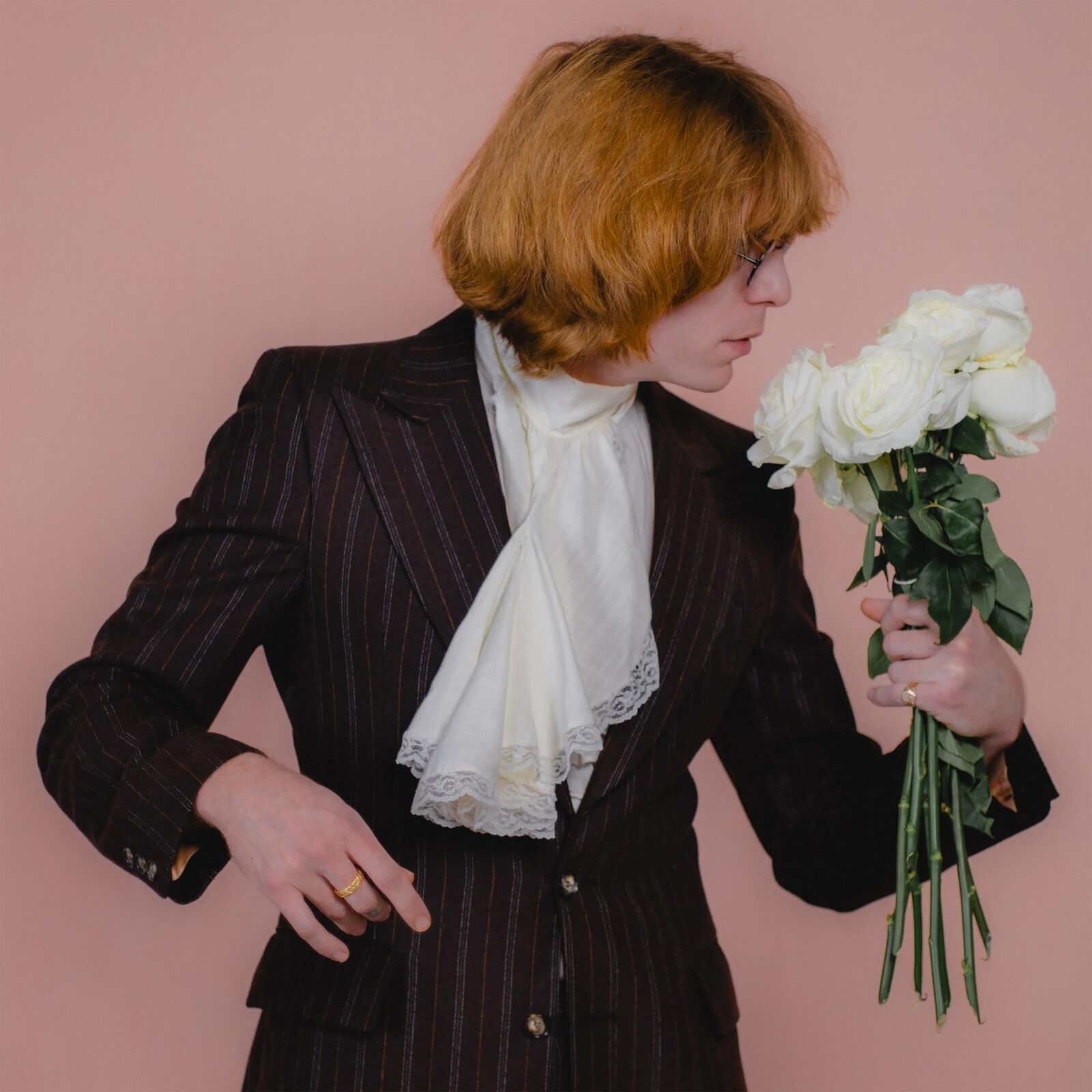 Caldwell Caldwell (CD) Album