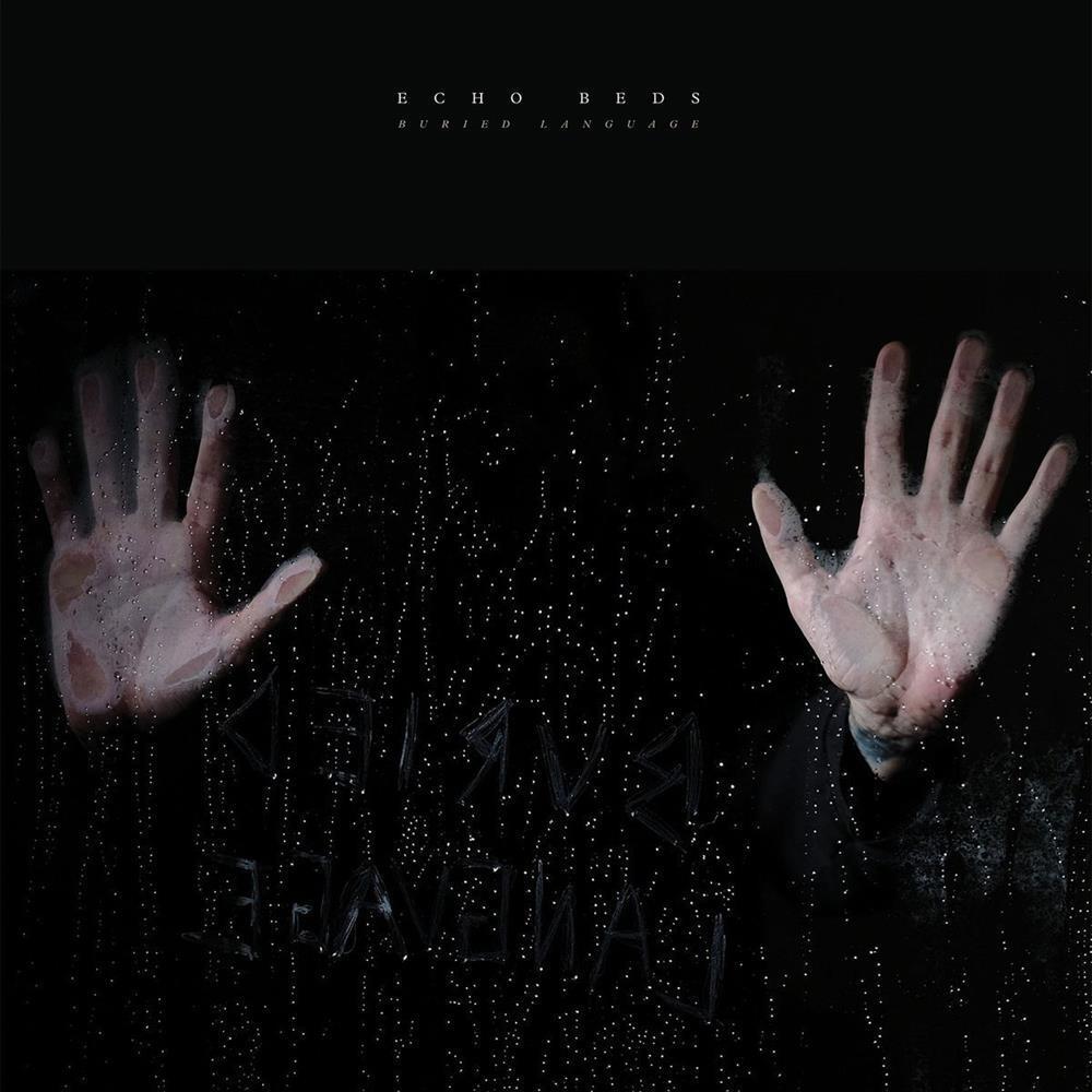 Buried Language - Echo Beds (Vinile)