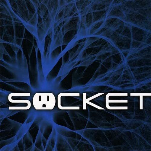 Socket Socket (CD)