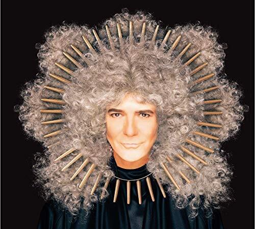 Renato Zero Zero Il Folle (CD)