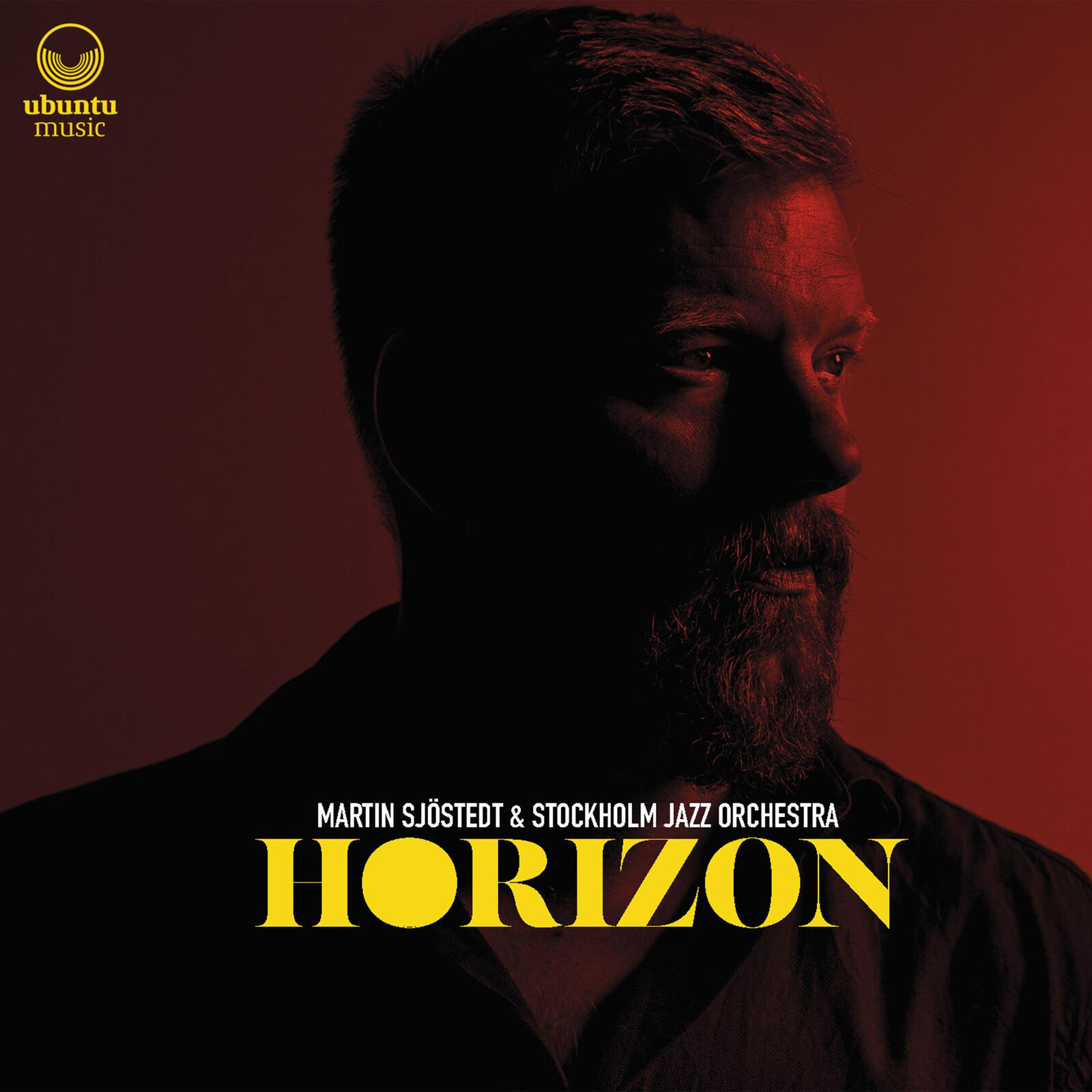 Horizon (Cd)