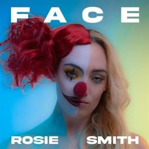 Smith,Rosie Face