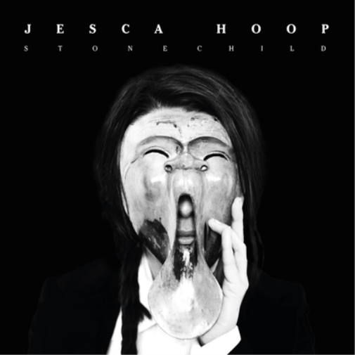 Jesca Hoop Stonechild (Vinyl LP) 12" Album