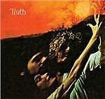 Truth - Truth - Cd