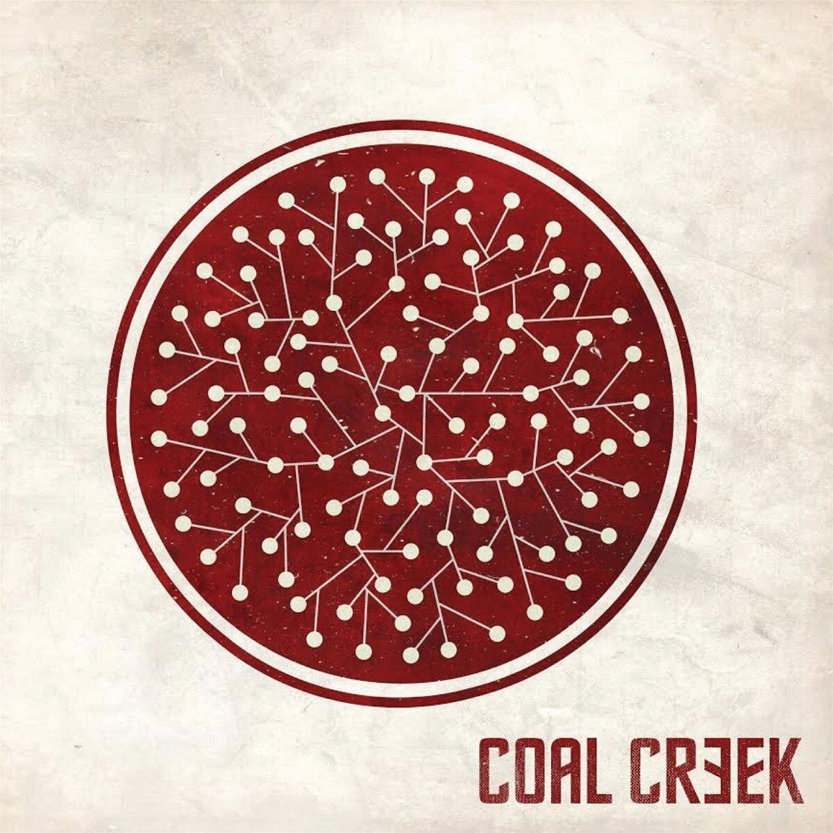Coal Creek Coal Creek