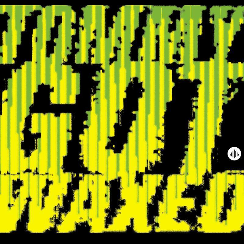 Tommy Moustache / Sheep Got Waxed Tommy Got Waxed CD CR73482 NEW