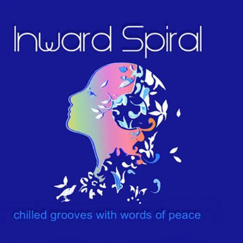 Prem Rawat Inward Spiral (CD) Album