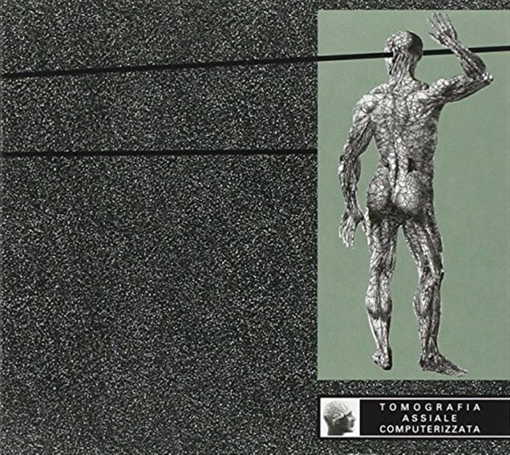 Ouvrez Vos Auditifs Canaux - T.A.C. (Audio cd)