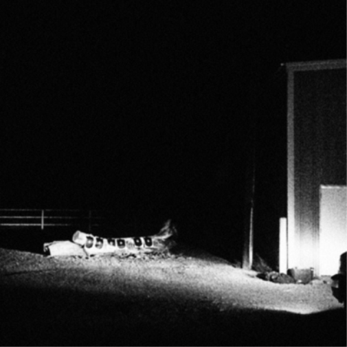 Cloud Nothings Last Building Burning (CD) Album