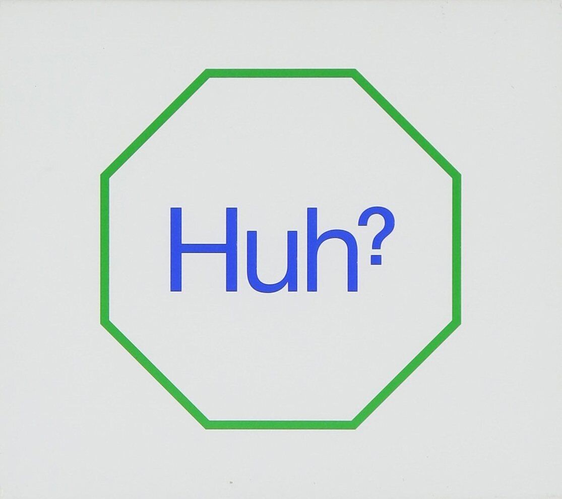 Spiritualized Heart Sweet Light (CD)