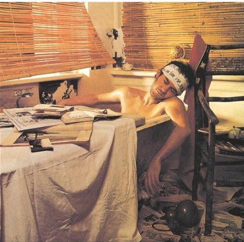 Cold Chisel East (CD)