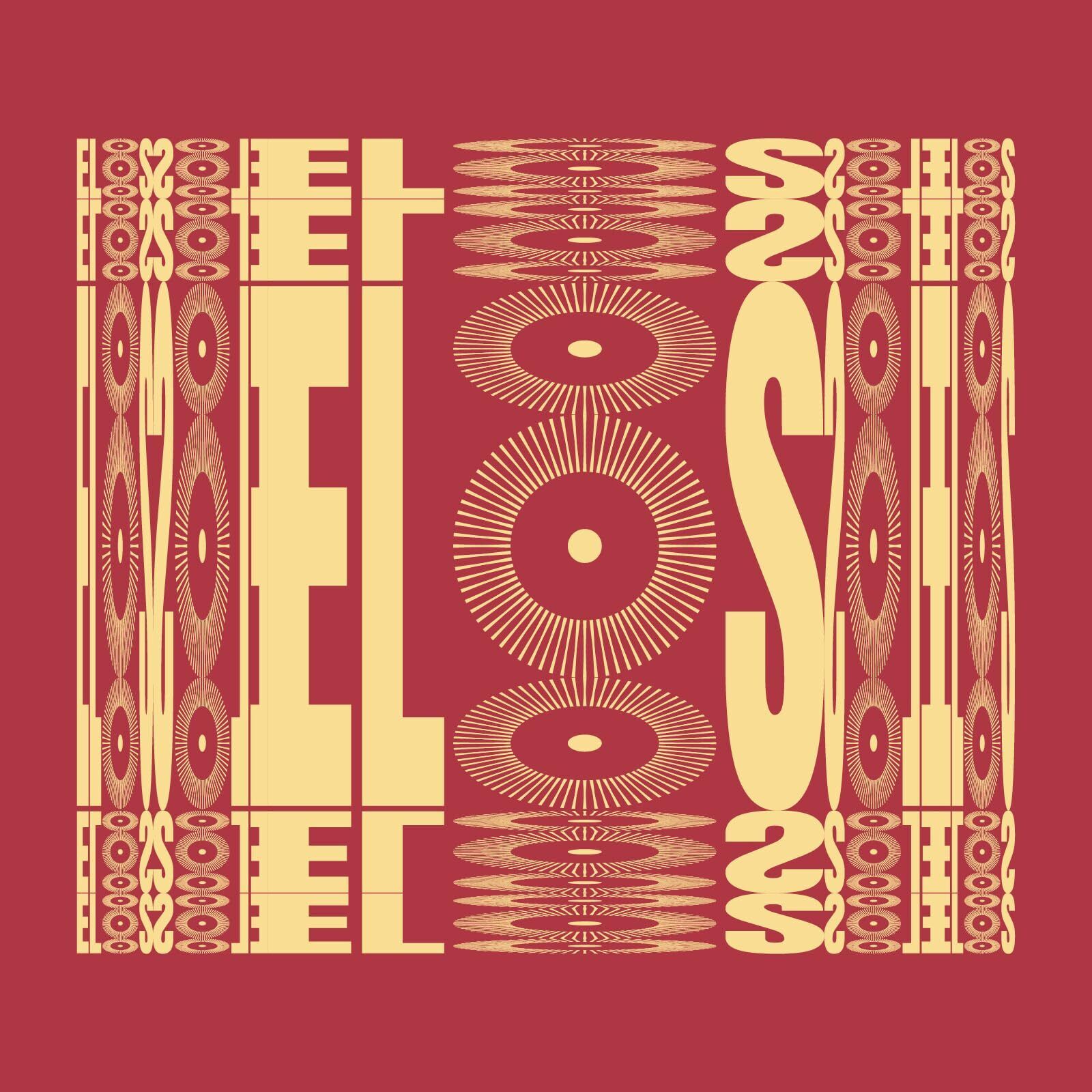 Sole Elos (CD)