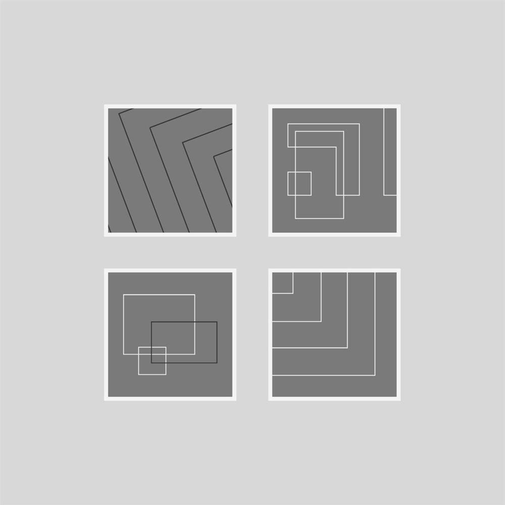 3.5 Degrees - Howes (Audio CD)