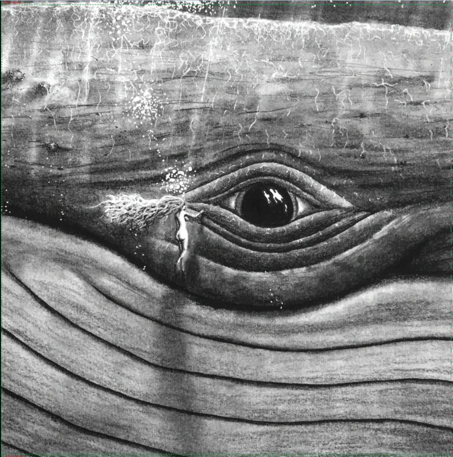Lizabett Russo While I Sit and Watch This Tree - Volume 2 (Vinyl LP) 12" Album