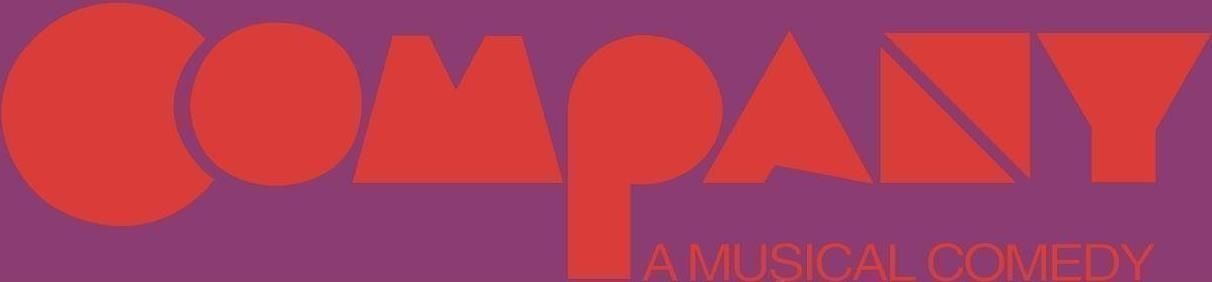 Audio Cd Original Cast Recording - Company (Broadway Musical)