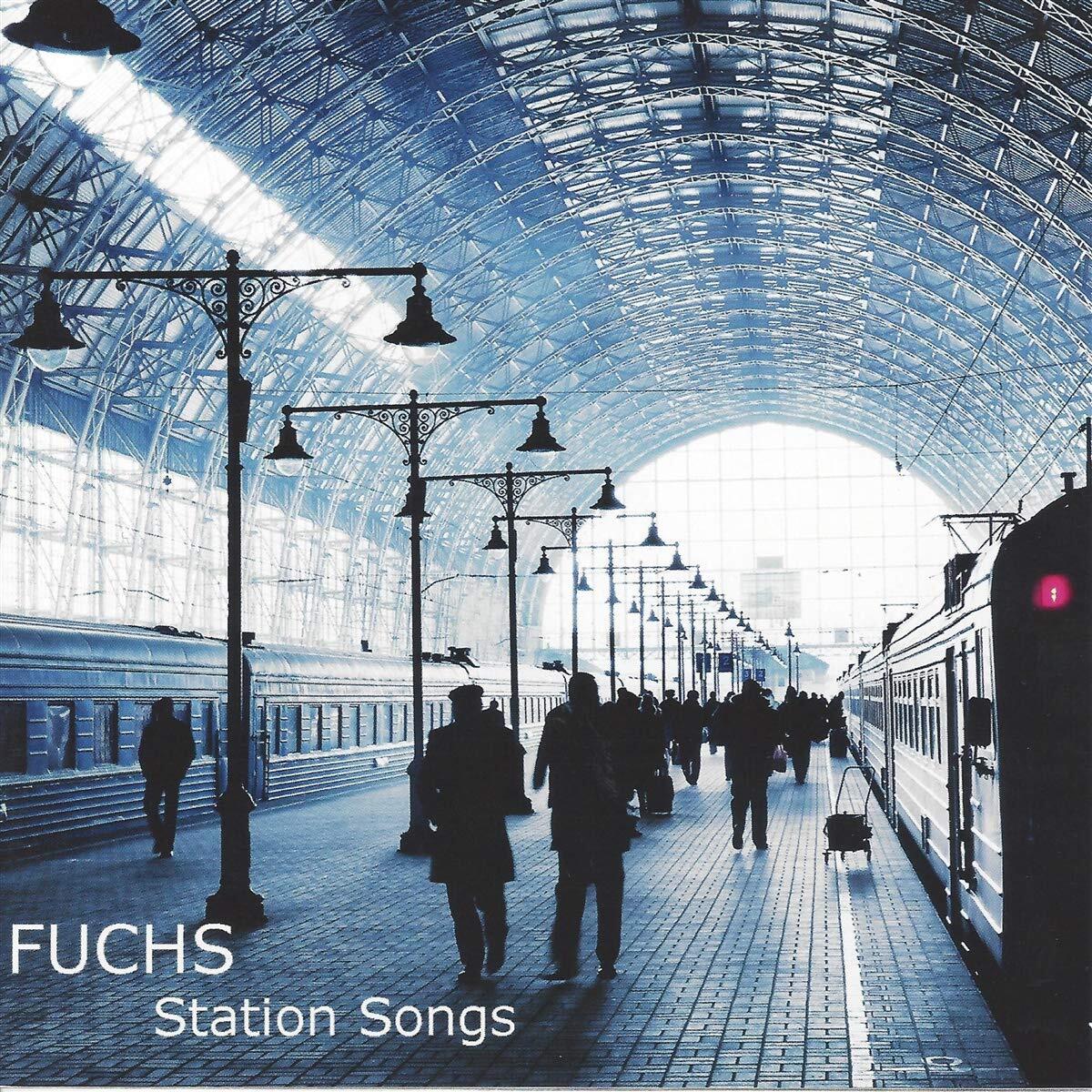 Fuchs Station Songs